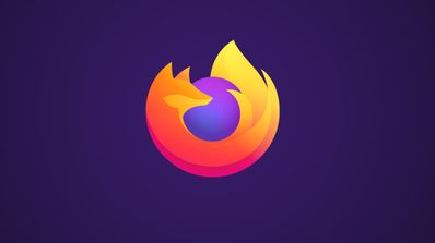 Error de Firefox para Android