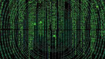 KryptoCibule, la nueva amenaza de seguridad