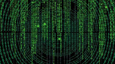 KryptoCibule, la nueva amenaza de seguridad