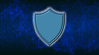 Lista de certificados de ciberseguridad
