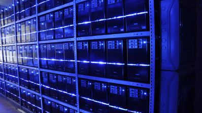 Microsoft alerta de ataques de Zerologon