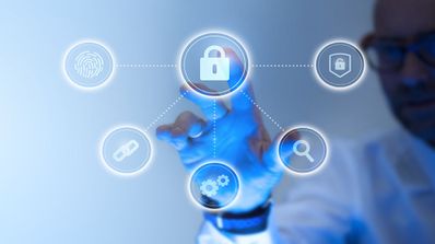 software de seguridad y hacking de 2020