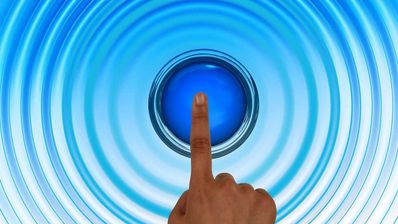 Tendencias del Phishing