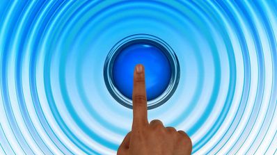 Tendencias del Phishing