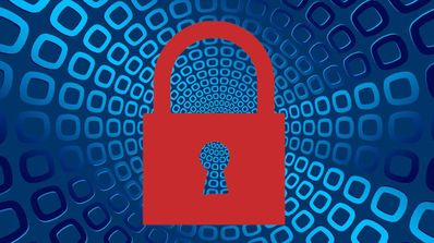VPN con puerta trasera