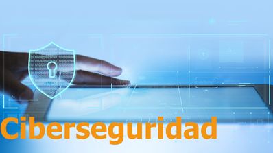 ciberseguridad está fracasando