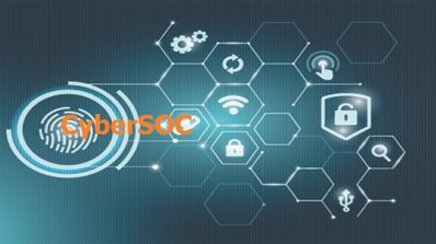 CyberSOC