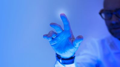 8% de los dispositivos virtuales