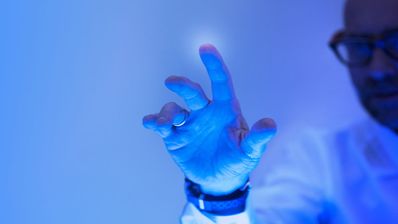 8% de los dispositivos virtuales