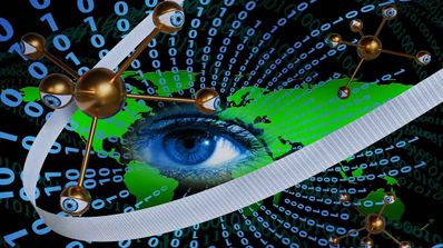 Ataques a dispositivos IoT
