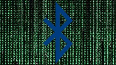 BleedingTooth, un fallo del Bluetooth