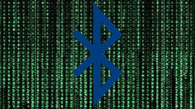BleedingTooth, un fallo del Bluetooth