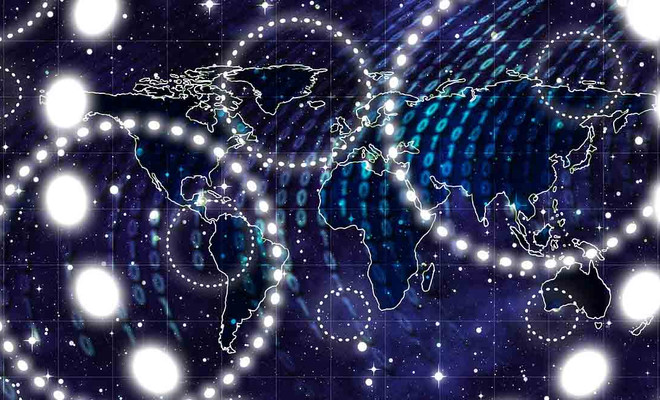 Botnet HEH