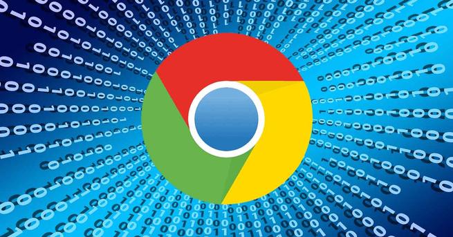 Chrome va a mejorar el almacenamiento en caché