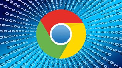 Chrome va a mejorar el almacenamiento en caché
