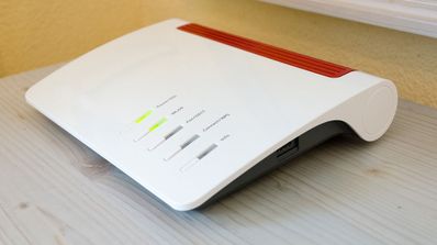 Errores en el router que no debemos cometer