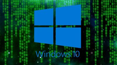 Fallo en el protocolo ICMPv6 de Windows