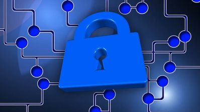 Fuga de datos de Google, Apple y Microsoft
