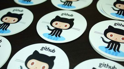 Herramienta de GitHub para analizar código