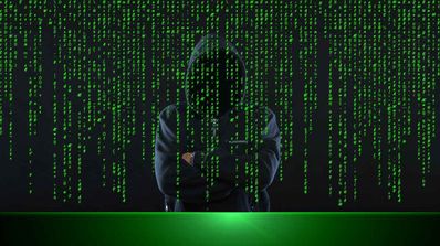Microsoft alerta de la vulnerabilidad Zerologon