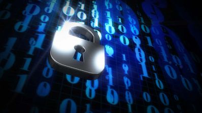 Microsoft mejora la seguridad de dispositivos IoT