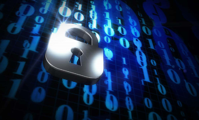 Microsoft mejora la seguridad de dispositivos IoT