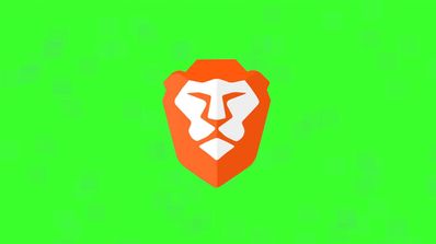 Navegador Brave para sitios Onion