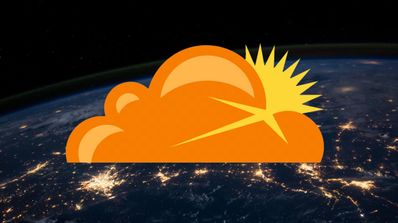 Nuevos DNS de CloudFlare con filtro