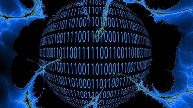 Pasos en un ataque botnet