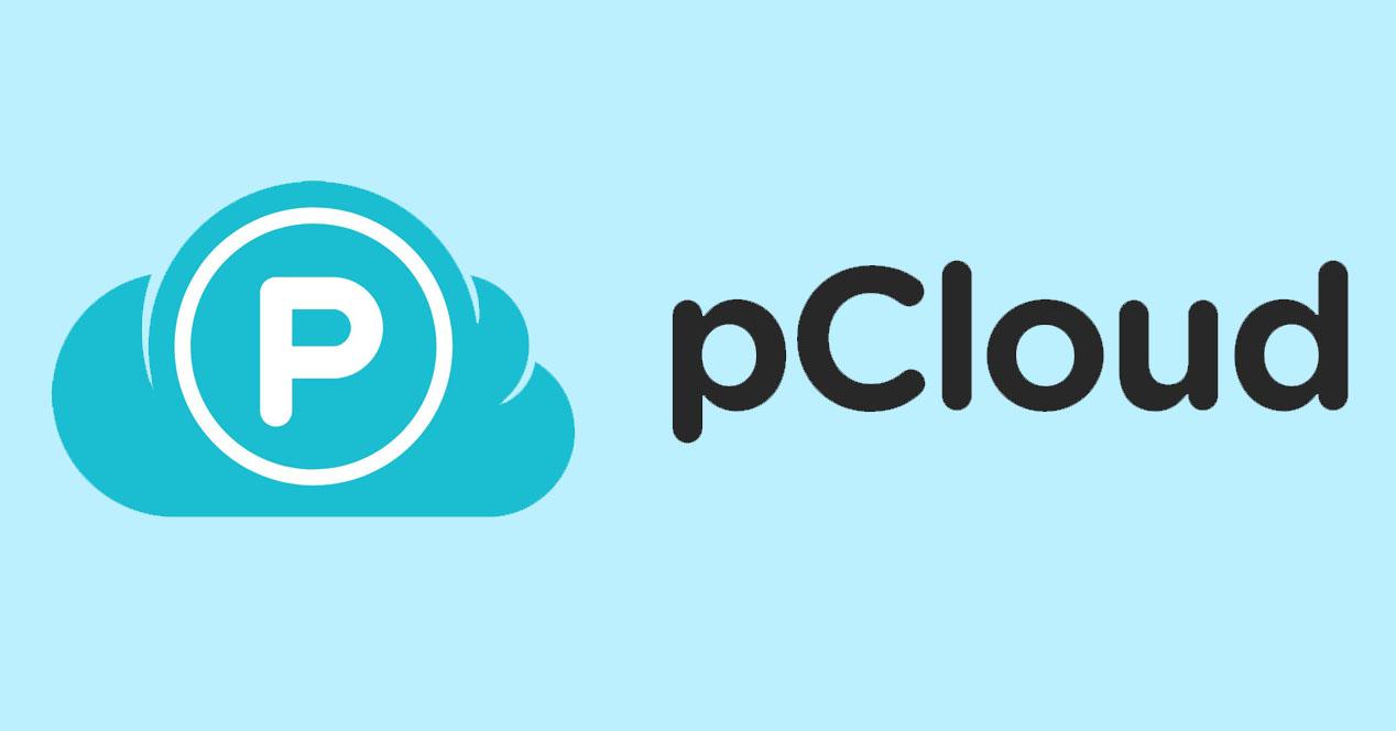 pcloud cloud storage analysis: options, speed and price | itigic