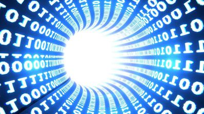 Problemas que son inevitables en una VPN