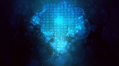 Proteger datos en la nube