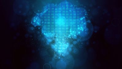 Proteger datos en la nube