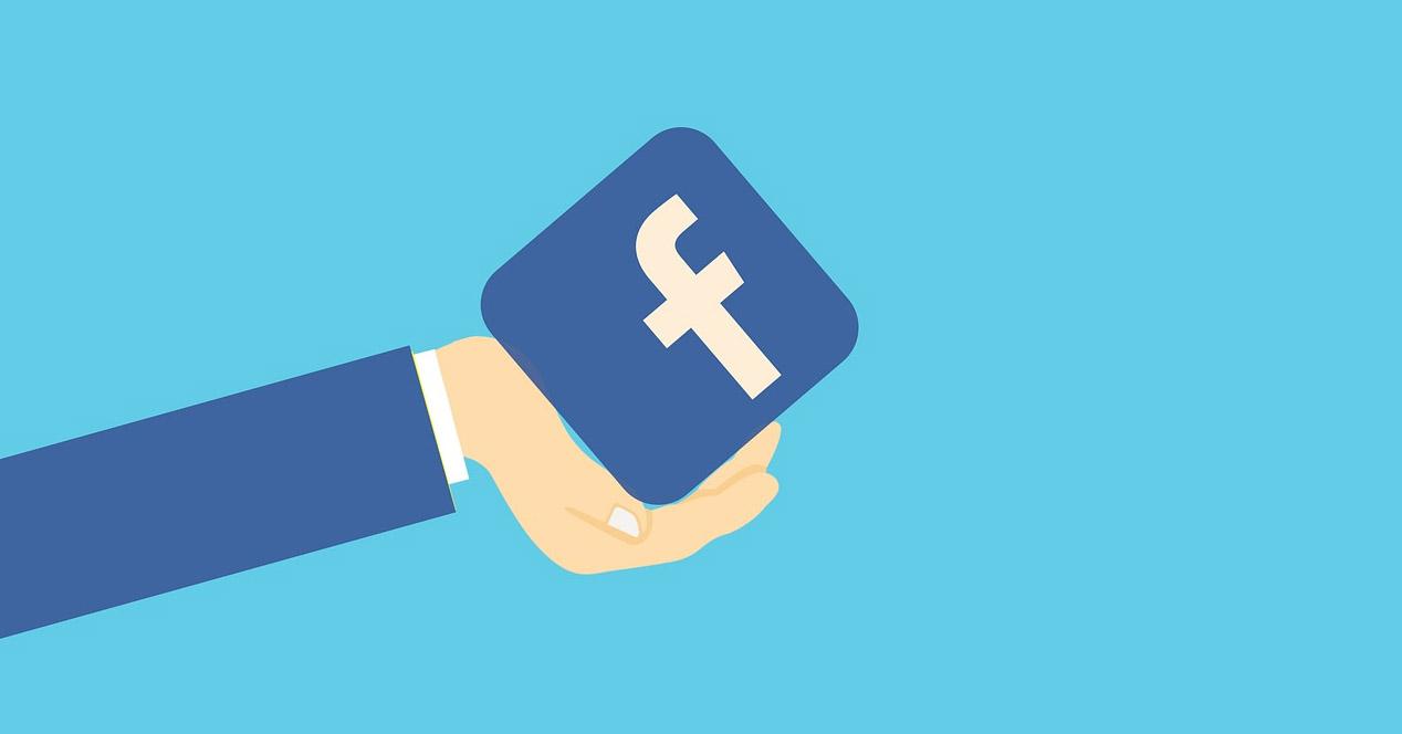SilentFade, un nuevo problema para Facebook