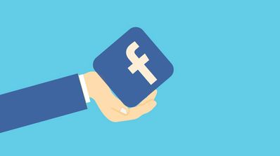 SilentFade, un nuevo problema para Facebook
