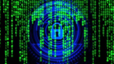 Factores antes de usar e instalar una VPN