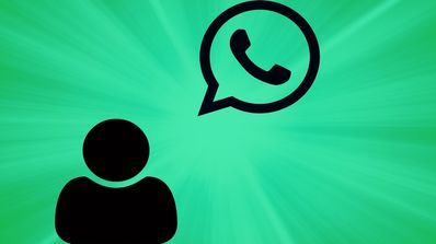 El peligro de la vista previa de WhatsApp