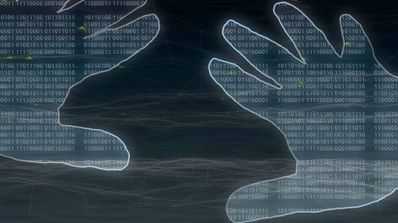 VPN basadas en la privacidad