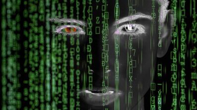 Vulnerabilidad Bar Spoofing en navegadores