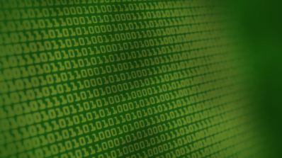 Vulnerabilidad en routers Tenda