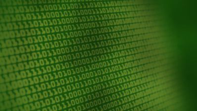 Vulnerabilidad en routers Tenda