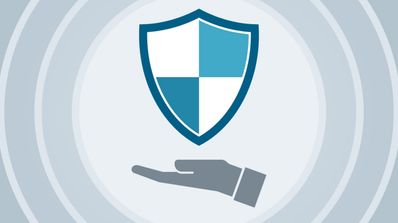 Novedad de Windows Defender