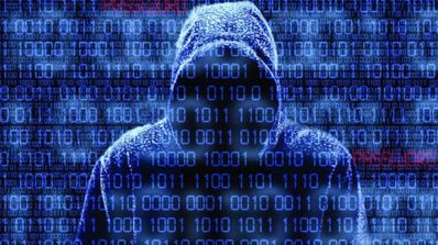 Usan Windows Update para colar malware