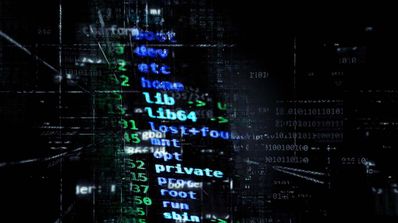 Vulnerabilidad que afecta al cPanel