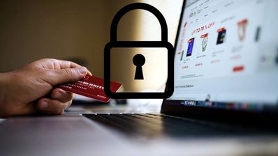 Ataques comunes en el comercio electrónico