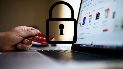 Ataques comunes en el comercio electrónico