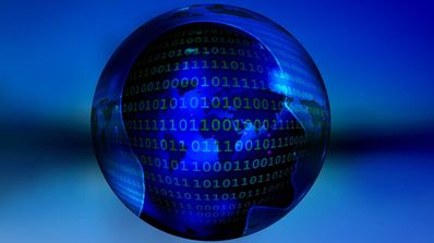 Vulnerabilidad de BlueKeep en Windows
