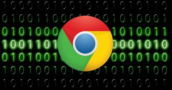 Chrome va a evitar ataques contra puertos