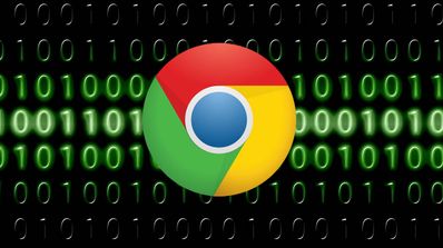 Chrome va a evitar ataques contra puertos