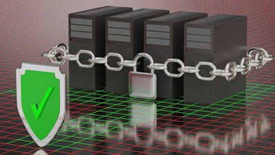 Exceso de confianza en los dispositivos en la red